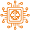 Responsible AI Icon